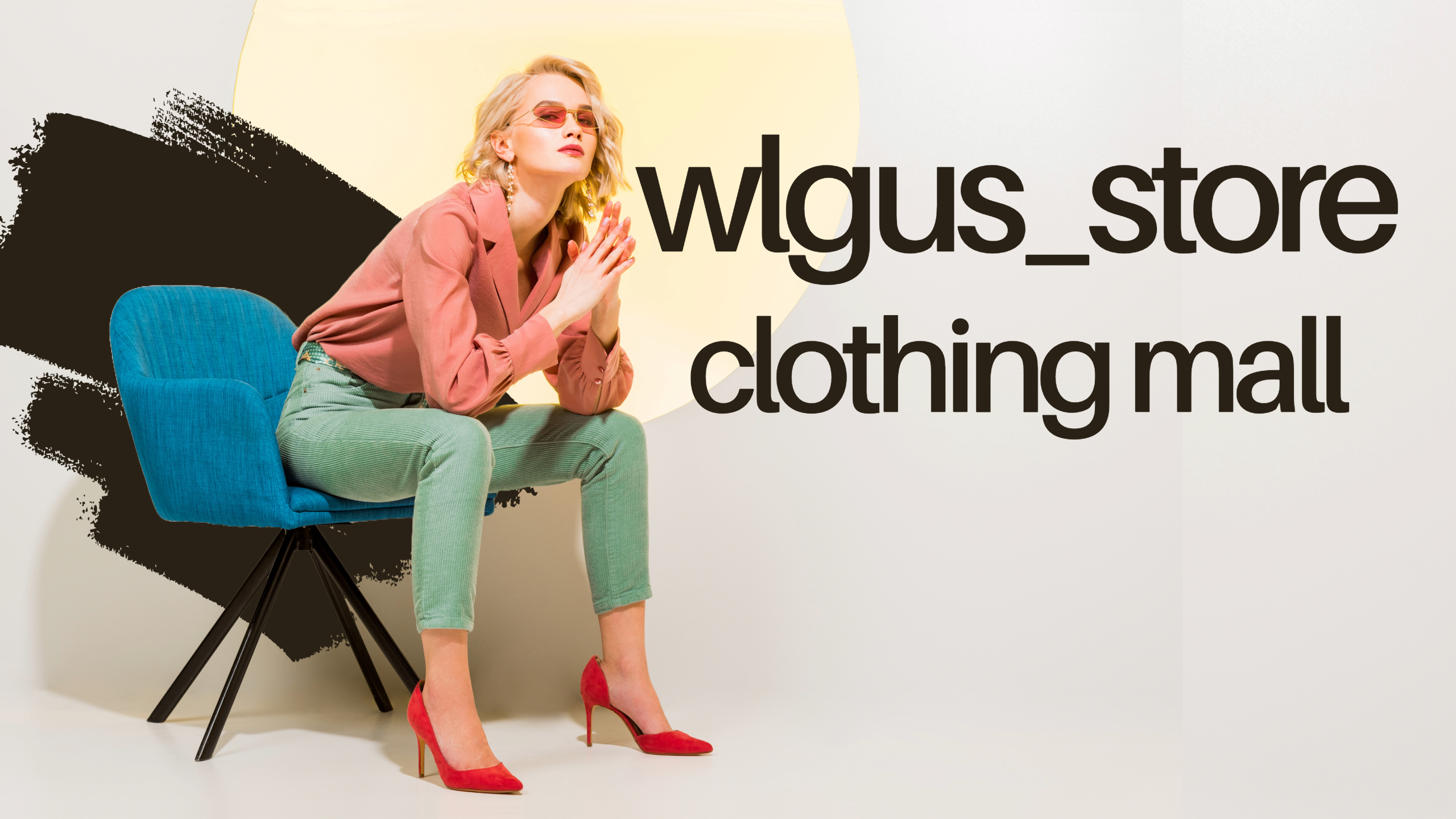 wlgus_store