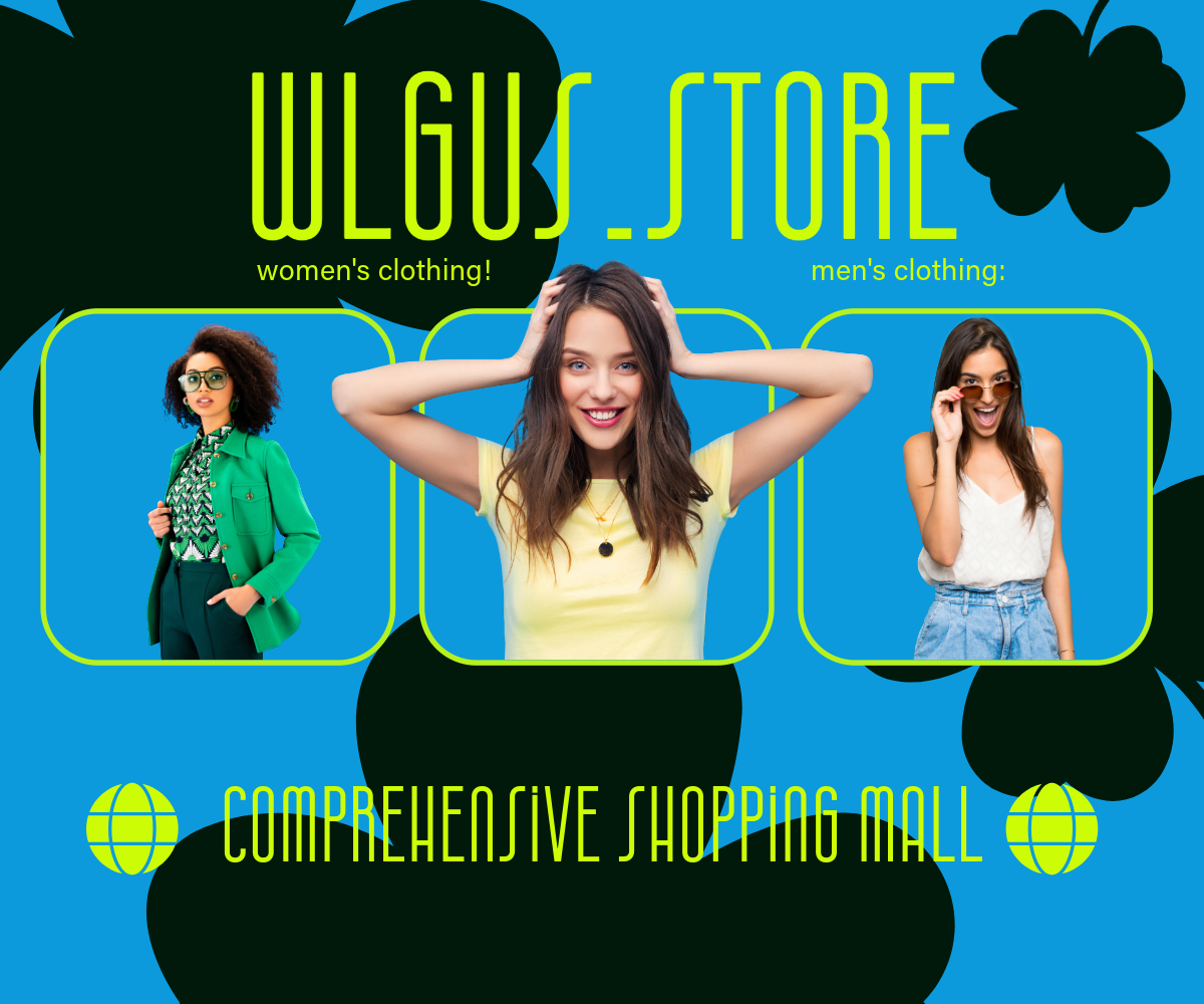 wlgus_store